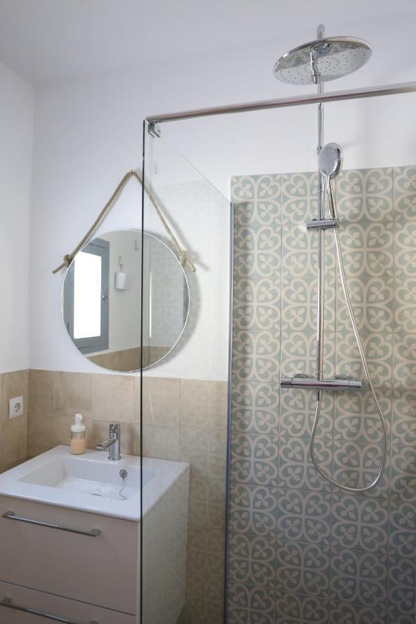 Vivienda Turistica De Alojamiento Rural Silla Vieja Vejer de la Frontera Eksteriør billede